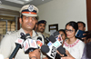 Drugs racket: 2 more doctors arrested